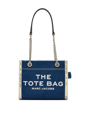 The Small Tote de Marc Jacobs